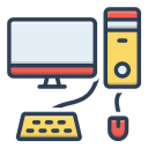 Computers