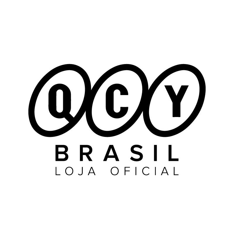 QCY