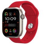 HK9 Pro Max+ 4th Generation Smart Watch