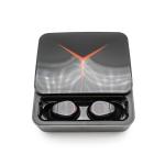 Latest M90 Pro TWS Earbuds for Gaming & Music