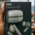 T18 True WirelessTws Price in Bangladesh