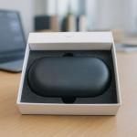 YYK-Q39 True Wireless Earbuds