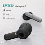 T11 Enc free sound True WirelessTws Price in Bangladesh