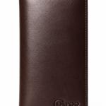 Leather Long Wallet  Price in Bangladesh