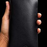Leather Long Wallet  Price in Bangladesh