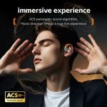 M113 Open ear WirelessTws Price in Bangladesh