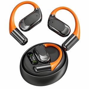 M113 Open ear WirelessTws Price in Bangladesh