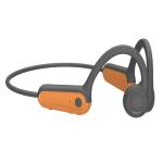 Bone Conduction Headphone -sports quality  headphone price in bangladesh