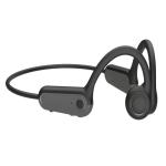 Bone Conduction Headphone -sports quality  headphone price in bangladesh