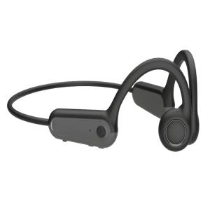 Bone Conduction Headphone -sports quality  headphone price in bangladesh