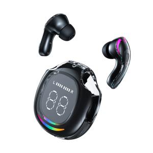 Ulrapods Max TWS Wireless Earbuds