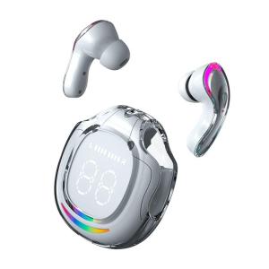 Ulrapods Max TWS Wireless Earbuds