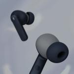 T13 ENC Earbuds Freesounds tws Price in Bangladesh